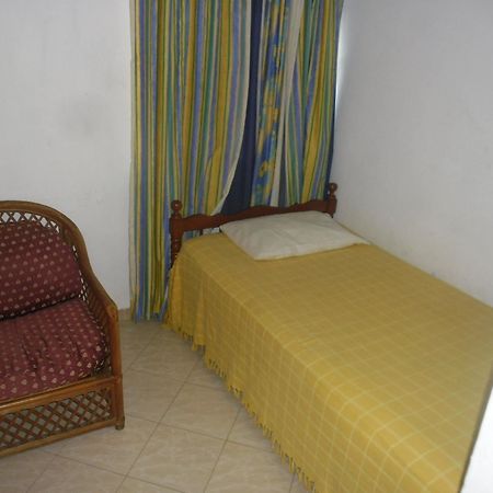 Villa With 6 Bedrooms In Pereybere, With Wonderful Mountain View, Priv Grand-Baie Exterior photo
