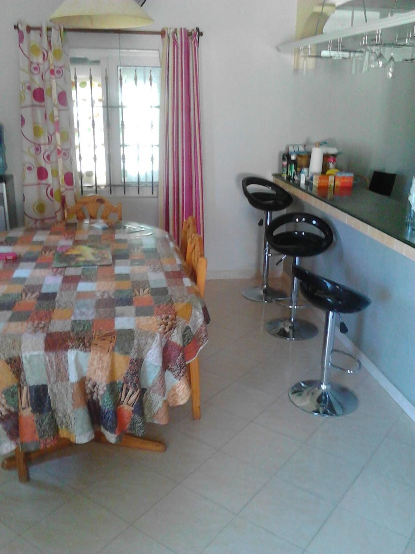 Villa With 6 Bedrooms In Pereybere, With Wonderful Mountain View, Priv Grand-Baie Exterior photo