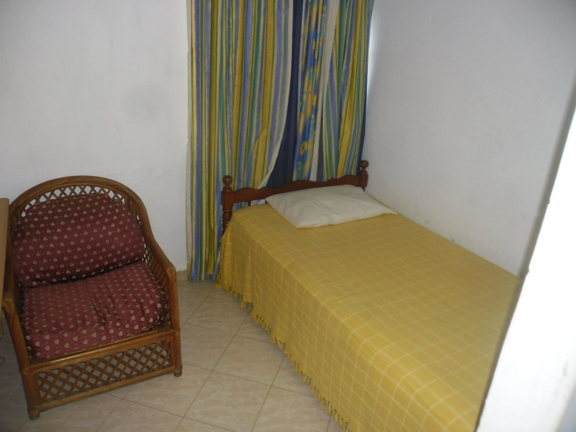 Villa With 6 Bedrooms In Pereybere, With Wonderful Mountain View, Priv Grand-Baie Exterior photo