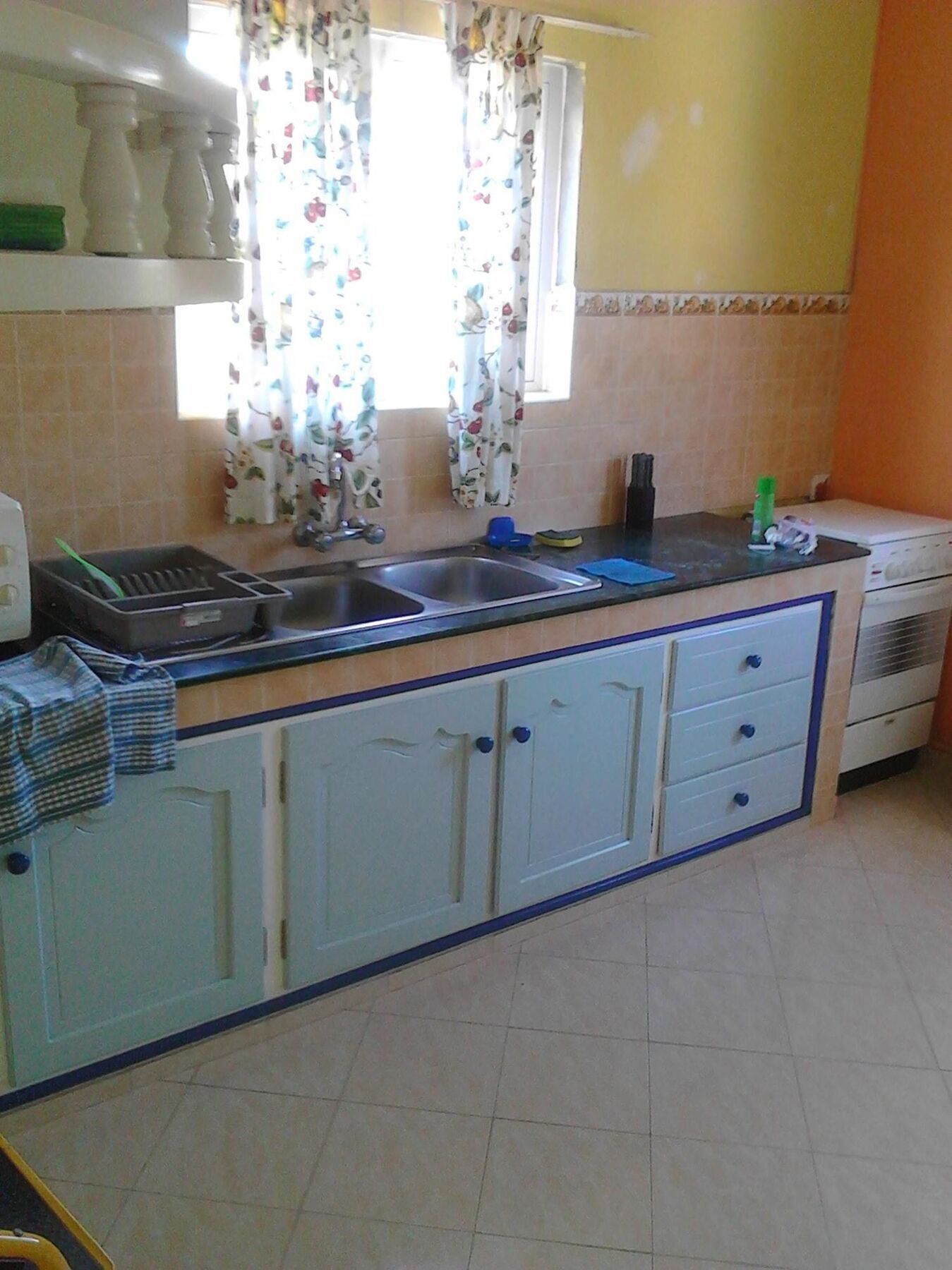 Villa With 6 Bedrooms In Pereybere, With Wonderful Mountain View, Priv Grand-Baie Exterior photo